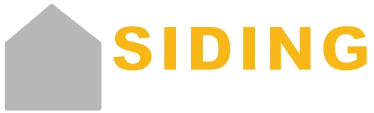 Siding Contractors near Wheeling, ,